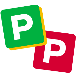 P plates